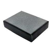 Solid Sterling Silver Large Triquetra Trinity Dreamcatcher Feather Pendant P020